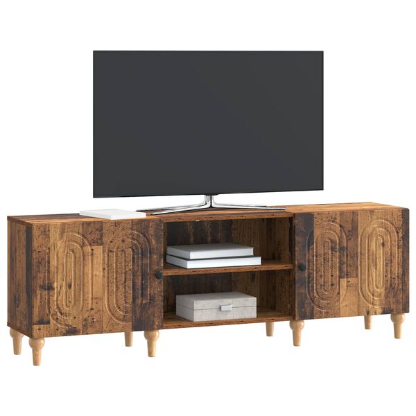 Productafbeelding 2 van 10