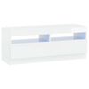 Miniatuurafbeelding van het product 5 van 9