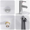 Miniatuurafbeelding van het product 7 van 8