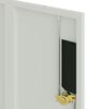 Miniatuurafbeelding van het product 7 van 9
