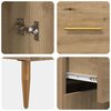 Miniatuurafbeelding van het product 11 van 15