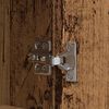 Miniatuurafbeelding van het product 11 van 14