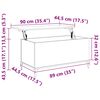 Miniatuurafbeelding van het product 10 van 10