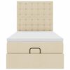 Miniatuurafbeelding van het product 7 van 16