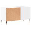 Miniatuurafbeelding van het product 6 van 9