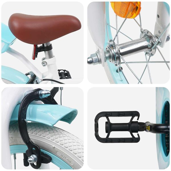 Productafbeelding 4 van 9