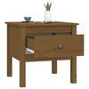 Miniatuurafbeelding van het product 5 van 10