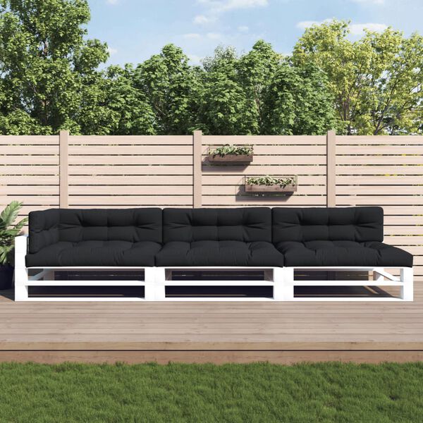 Productafbeelding 2 van 11