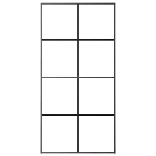 Productafbeelding 3 van 8