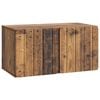 Old_wood