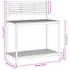 Miniatuurafbeelding van het product 8 van 8