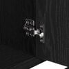 Miniatuurafbeelding van het product 12 van 23