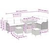 Miniatuurafbeelding van het product 14 van 15