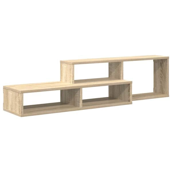 Productafbeelding 1 van 11