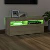Miniatuurafbeelding van het product 4 van 15
