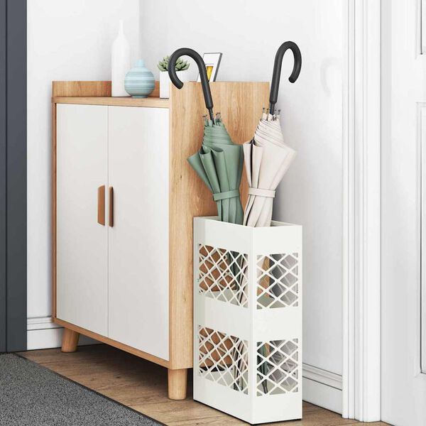 Productafbeelding 3 van 8