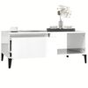 Miniatuurafbeelding van het product 4 van 8