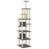 Miniatuurafbeelding van het product 4 van 8