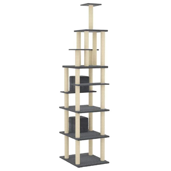 Productafbeelding 4 van 8