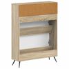 Miniatuurafbeelding van het product 5 van 8