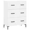 Miniatuurafbeelding van het product 7 van 15