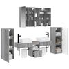 Miniatuurafbeelding van het product 3 van 17