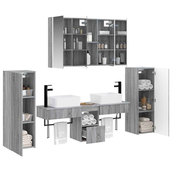 Productafbeelding 3 van 17