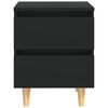 Miniatuurafbeelding van het product 3 van 8
