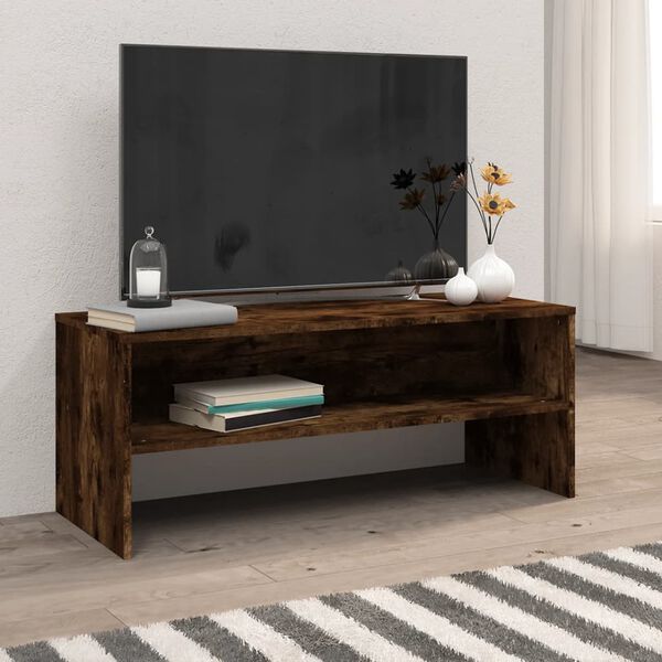 Productafbeelding 2 van 7