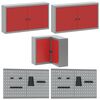 Miniatuurafbeelding van het product 6 van 15