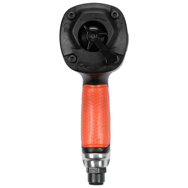 YATO Slagmoersleutel pneumatisch 1/2" 680 Nm