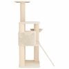 Miniatuurafbeelding van het product 5 van 9