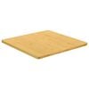 Miniatuurafbeelding van het product 2 van 4