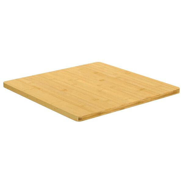 Productafbeelding 2 van 4