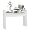 Miniatuurafbeelding van het product 6 van 8