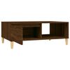 Miniatuurafbeelding van het product 7 van 9