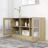 Miniatuurafbeelding van het product 3 van 9