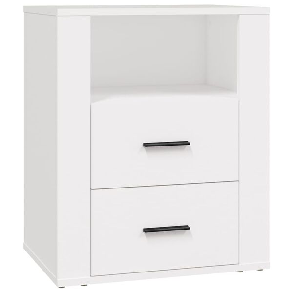 Productafbeelding 1 van 11