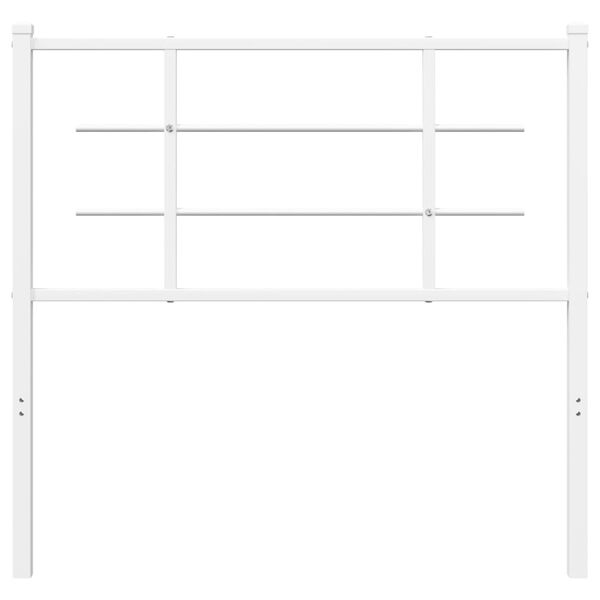 Productafbeelding 3 van 6