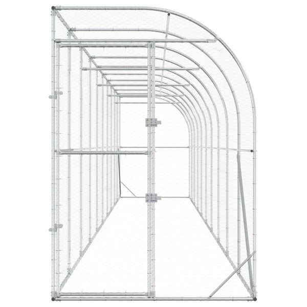 Productafbeelding 4 van 8