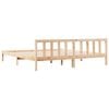 Miniatuurafbeelding van het product 6 van 9