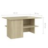 Miniatuurafbeelding van het product 6 van 6