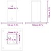 Miniatuurafbeelding van het product 10 van 10