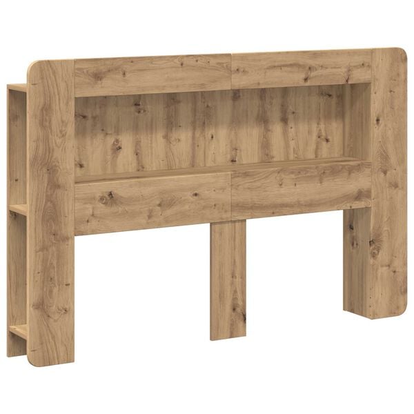 Productafbeelding 1 van 7