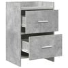 Miniatuurafbeelding van het product 3 van 9