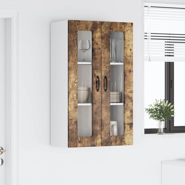 Productafbeelding 4 van 12