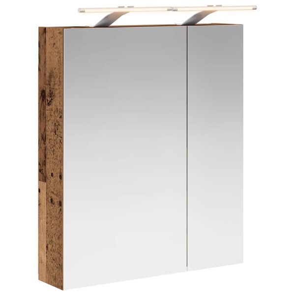 Productafbeelding 1 van 13