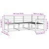 Miniatuurafbeelding van het product 7 van 8