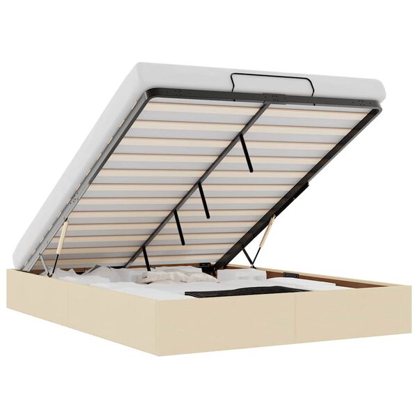 Productafbeelding 1 van 13