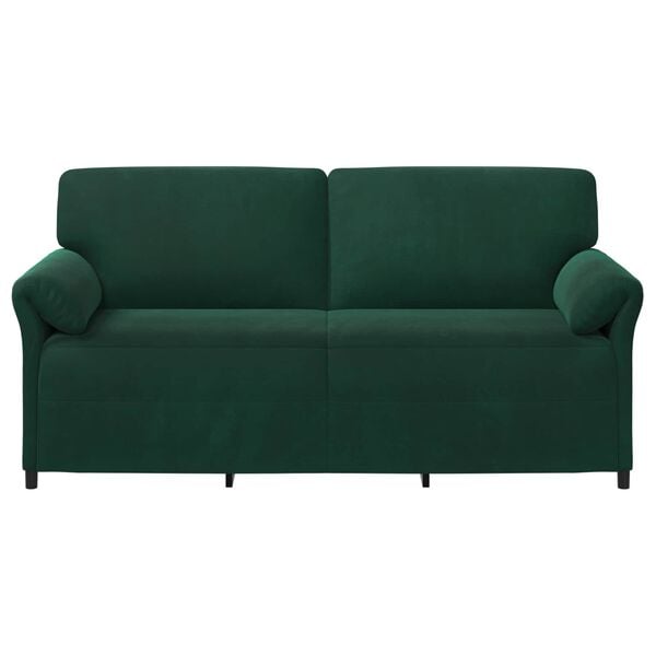 Productafbeelding 3 van 9